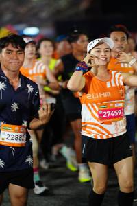 BIB: 22882, 27459
                            <button type="button" onclick="openModal(23114026)" class="btn btn-primary btn-sm float-right btn-popup" data-toggle="modal" data-target=".modal-high-quality">
                        <i class="fas fa-shopping-cart"></i> Add to Cart
                    </button>
                                            <button type="button" onclick="isThisMe(23114026, true)" class="btn btn-success btn-sm float-right btn-popup btn-isme hidden" data-toggle="tooltip" data-placement="bottom" title="นี่คือรูปของคุณใช่ไหม คลิกที่นี่เพื่อเอาเข้าอัลบั้ม">
                        <i class="fas fa-plus"></i> Add to album
                    </button>
                    <button type="button" onclick="isThisMe(23114026, false)" class="btn btn-warning btn-sm float-right btn-popup btn-isnotme hidden">
                        <i class="fas fa-ban"></i> Remove from album
                    </button>
